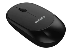 Mouse Sem Fio Original Philips M314 1600dpi 2.4g - comprar online