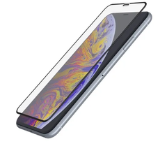 Película Vidro 3D Iphone Xs Max/ Iphone 11 Pro Max na internet