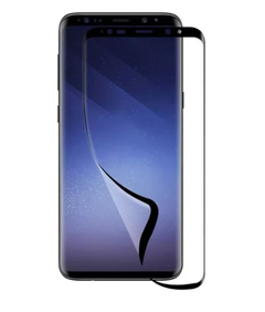 Película Galaxy S8 Plus Nano Gel