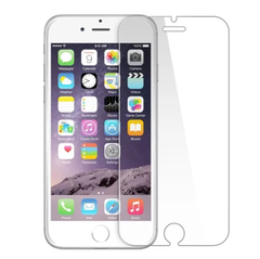 Pelicula De Vidro Temperado iPhone 6g/6s - comprar online