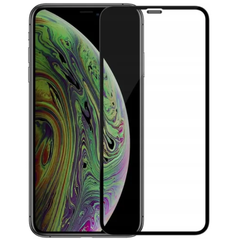 Película Vidro 3D Iphone Xs Max/ Iphone 11 Pro Max