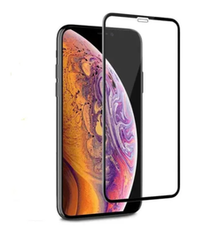 Película Vidro 3D Iphone X/XS/Iphone 11Pro - comprar online