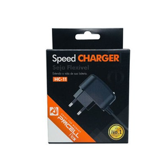 Carregador de Parede Micro-USB V8 Pmcell hc-11