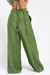 Pantalón OBI (Verde) - comprar online