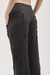 Pantalón CURRY Negro - comprar online