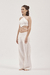 Top OBI Off White - tienda online