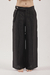 Pantalón OBI (Negro)