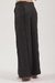 Pantalón OBI (Negro)