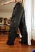 Pantalon CURRY (negro) - comprar online