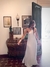Vestido IDALIA