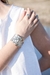 Anillo CIRCULO - comprar online