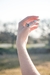 Anillo LIRIO