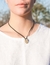 Collar COTI Chico