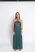 Vestido IDALIA en internet