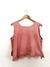 Top CAÑAVERAL - comprar online