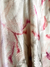 Vestido Bies - comprar online