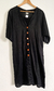 Camisa Tennessee