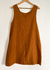 Vestido Parana - tienda online