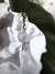 Alianza ALOCASIA - comprar online