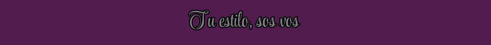 Banner LRbaires