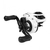 CARRETILHA MARINE SPORTS NEW VENZA GTO 8000 - SHIL (ESQUERDA) na internet