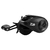 CARRETILHA DAIWA CC80 HS (DIREITA) - loja online