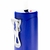 OXIGENADOR MARINE SPORTS SILENT AIR PUMP MS-SAP - comprar online