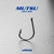 ANZOL MARINE SPORTS MUTSU CIRCLE HOOK - comprar online