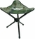 CADEIRA MARINE SPORTS BANQUETA DOBRÁVEL XD-31 - CAMUFLADA