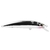 ISCA ARTIFICIAL BIG GAME 115 - 16,5g - MARINE SPORTS - comprar online