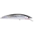 ISCA ARTIFICIAL BIG GAME 115 - 16,5g - MARINE SPORTS - PURA PESCA MG