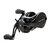 CARRETILHA BLACK TAMBA BG BIG GAME - comprar online