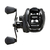 CARRETILHA BLACK TAMBA BG BIG GAME - PURA PESCA MG