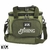 BOLSA MARINE SPORTS NEO PLUS FISHING BAG - VERDE MILITAR