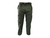 CALÇA BERMUDA PRESA VIVA PROTEÇÃO UV 50+ ( COR VERDE MILITAR )