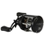 CARRETILHA DAIWA MILLIONAIRE CLASSIC UTD 300 (DIREITA)