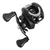 CARRETILHA DAIWA CC80 HS (DIREITA) - PURA PESCA MG