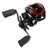 CARRETILHA MARINE SPORTS TITAN PRO 12000 BIG GAME - NEW