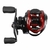 CARRETILHA MARINE SPORTS TITAN PRO 12000 BIG GAME - NEW - comprar online