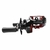 CARRETILHA MARINE SPORTS TITAN PRO 12000 BIG GAME - NEW - loja online