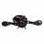 CARRETILHA MARINE SPORTS TITAN PRO 12000 BIG GAME - NEW na internet