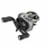 CARRETILHA MARINE SPORTS VENZA GTO 11000 - 11 ROLAMENTOS - comprar online