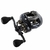 CARRETILHA MARINE SPORTS TITAN 300 BIG GAME