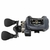 CARRETILHA MARINE SPORTS TITAN 300 BIG GAME na internet