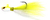 KILLER JIG YARA 10g - BY EDUARDO MONTEIRO - loja online