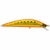 ISCA ARTIFICIAL MARINE SPORTS INNA PRO SINKING 140 - 14CM (38GR) - loja online