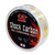 LINHA FLUOROCARBON MARURI SHOCK CARBON - 0.50mm 50m - comprar online