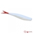 ISCA SOFT CAMALESMA FREE SHAD 11CM - EMBALAGEM COM 3 UNID - comprar online