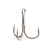 GARATEIA MARURI 3X - TREBLE HOOK - comprar online