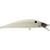 ISCA ARTIFICIAL MARINE SPORTS INNA 140 FLOATING - 14cm 31g - comprar online